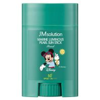 Marine Luminous Pearl Sun Stick SPF50+ PA++++[JMSolution]