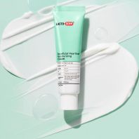 Beneficial Heartleaf Moisturizing Cream [LACTODERM]