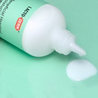 Beneficial Heartleaf Moisturizing Toner [LACTODERM]
