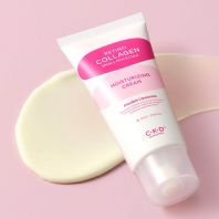 Retino Collagen Small Molecule Moisturizing Cream [CKD]