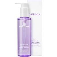 Derma Nature Fresh Blackhead Jojoba Cleansing Oil [Celimax]