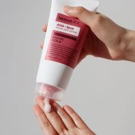 AHA BHA Enzyme Scrub [Heimish]