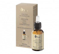 YOUTH ACTIVATOR Argan Oil [Ava Laboratorium]