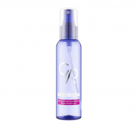 Make-Up Fixing Spray [Golden Rose]