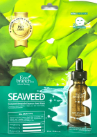 Seaweed Ampoule Essence Sheet Mask [Eco Branch]