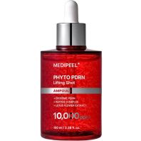 Phyto Exosome PDRN Lifting Shot Ampoule [MEDI-PEEL]