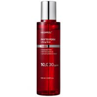 Phyto Exosome PDRN Lifting Shot Toner [MEDI-PEEL]