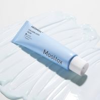 Hyaluronic Acid Layer Mooltox Cream [MEDI-PEEL]