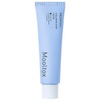 Hyaluronic Acid Layer Mooltox Cream [MEDI-PEEL]