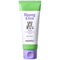 Young Cica PDRN Trouble Soothing Cream [MEDI-PEEL]