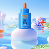 Young Cica PDRN Exo-Pin Hyaluromic Serum [MEDI-PEEL]
