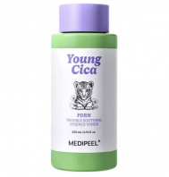 Young Cica PDRN Trouble Soothing Essence Toner [MEDI-PEEL]