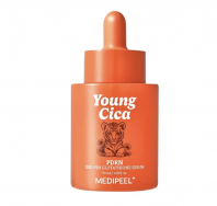 Young Cica PDRN Exo-Pin Glutathione Serum [MEDI-PEEL]