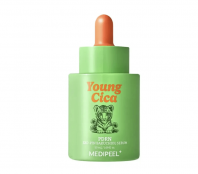 Young Cica PDRN Exo-Pin Bakuchiol Serum [MEDI-PEEL]
