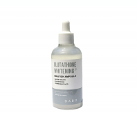 Glutathione Whitening Solution Ампула [Dabo]