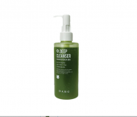 Phyto Cica B5 O2 Deep Cleanser [Dabo]
