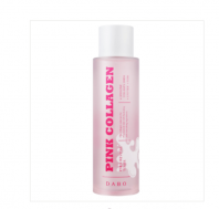  Pink Collagen PDRN Revital Toner [Dabo]