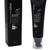 Black Snail BB Cream SPF50+PA+++[Anjo]