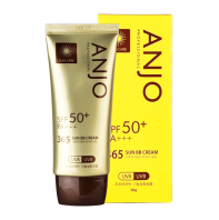 365 Sun BB Cream SPF50+PA+++[ANJO]