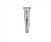 Bio Watery Sun Cream SPF50+ PA++++, 10 мл [Tocobo]