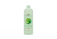 Pure Therapy Cica Cleansing Water [PEKAH]