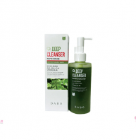 Phyto Cica B5 O2 Deep Cleanser [Dabo]