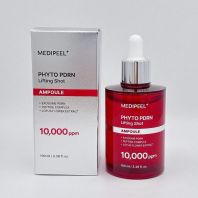 Phyto Exosome PDRN Lifting Shot Ampoule [MEDI-PEEL]