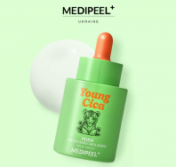 Young Cica PDRN Exo-Pin Bakuchiol Serum [MEDI-PEEL]