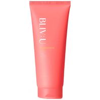 Collagen Bouncing Cleanser [BLIV:U]