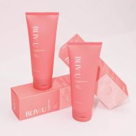 Collagen Bouncing Cleanser [BLIV:U]