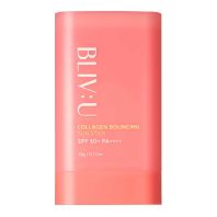 Collagen Bouncing Sun Stick SPF50+PA++++ [BLIV:U]