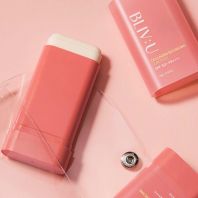 Collagen Bouncing Sun Stick SPF50+PA++++ [BLIV:U]