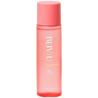 Collagen Bouncing Toner [BLIV:U]