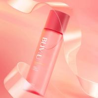 Collagen Bouncing Toner [BLIV:U]