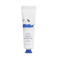 Birch Juice Hand Cream [Round Lab]