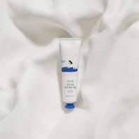 Birch Juice Hand Cream [Round Lab]