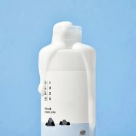 1025 Dokdo Lotion [Round Lab]