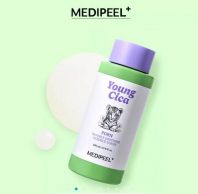 Young Cica PDRN Trouble Soothing Essence Toner [MEDI-PEEL]