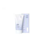 Daily Aqua Sun Cream SPF50+ PA++++[Prettyskin]
