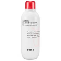AC Collection Calming Liquid Intensive [Cosrx]