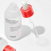 AC Collection Blemish Spot Clearing Serum [Cosrx]