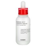 AC Collection Blemish Spot Clearing Serum [Cosrx]
