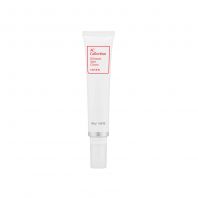 AC Collection Ultimate Spot Cream [Cosrx]