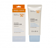 Hyal The Cera Essence Sun SPF50+ PA+++ [DABO]