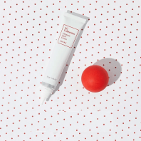 AC Collection Ultimate Spot Cream [Cosrx]