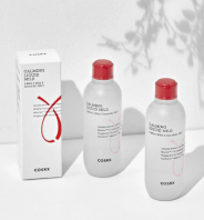 AC Collection Calming Liquid Intensive [Cosrx]