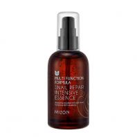 Snail Repair Intensive Essence [Mizon]