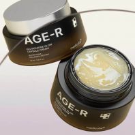 Age-r Glutathione Glow Capsule Cream [Medicube]