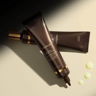 Deep Vita A Retinol Serum [Medicube]