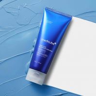 Zero Pore Blackhead Mud Mask [Medicube]